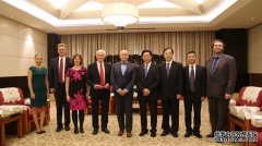 2021中国金球奖候选名单：武磊、洛国富、郭田雨等15人入选